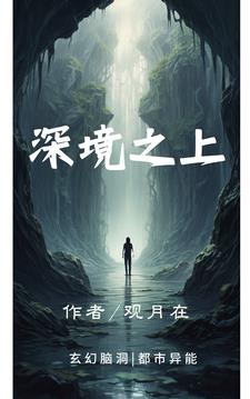 深境之塔12层打法