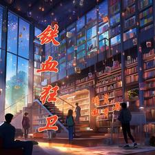 铁血狂龙强度测评